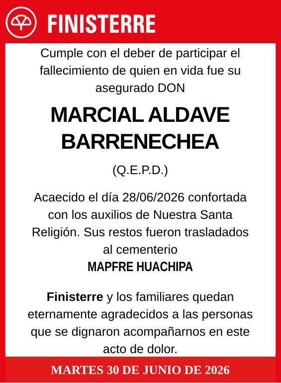 Decretos